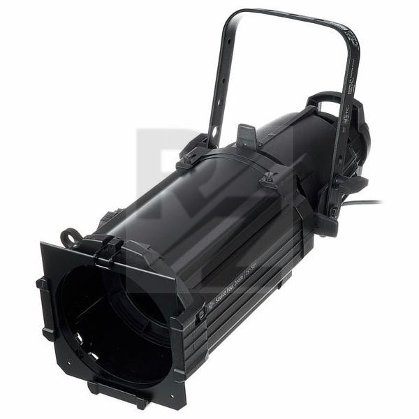 Image ETC S4 25°-50° Zoom Profile