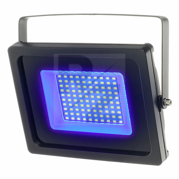 Image Eurolite LED IP FL-50 SMD UV