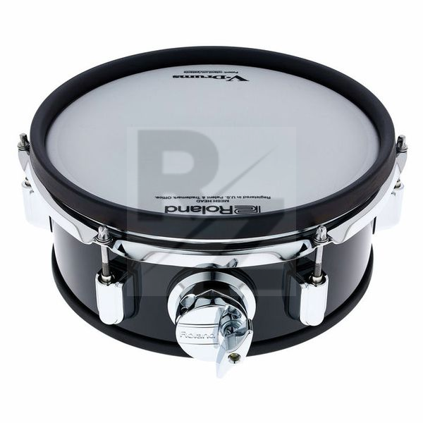 Roland 10 Image Roland 10