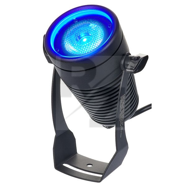 Image Stairville TinyBright IP B10