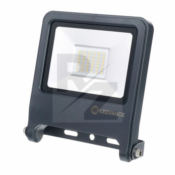 Image LEDVANCE Endura Flood 30W 4000K DG
