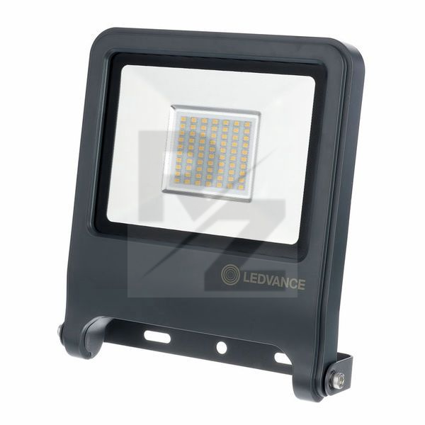 Image LEDVANCE Endura Flood 50W 4000K DG