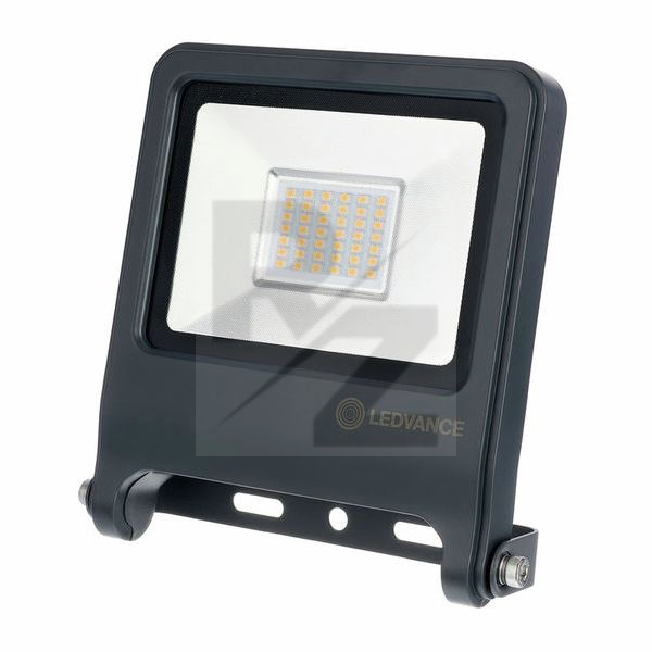 Image LEDVANCE Endura Flood 30W 3000K DG