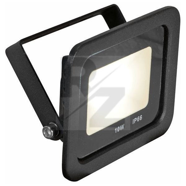 Image Eurolite LED IP FL-10 SMD WW