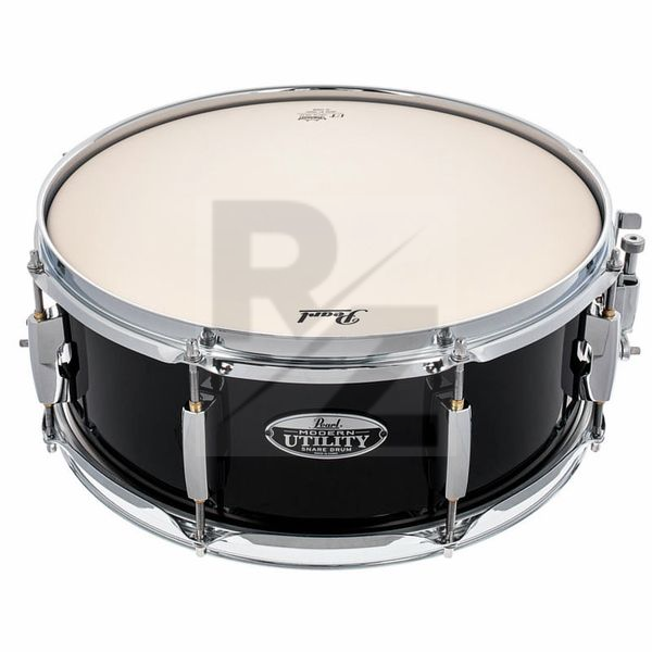 Image Pearl Modern Utility 14