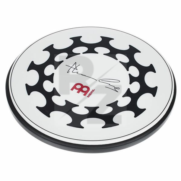 Meinl MPP-12-TL 12 Image Meinl MPP-12-TL 12