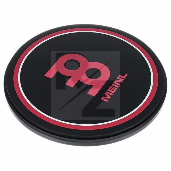 Meinl MPP-12 12 Image Meinl MPP-12 12
