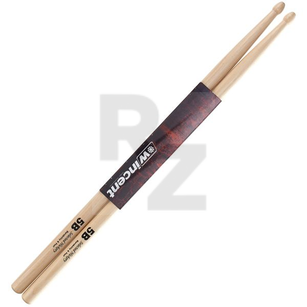 Image Wincent 5B Hickory Woodtip