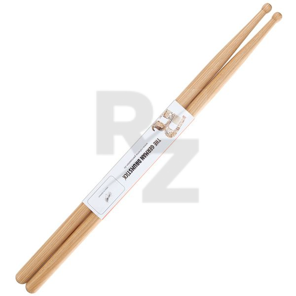 Image Rohema RT5B Hickory Round Tip