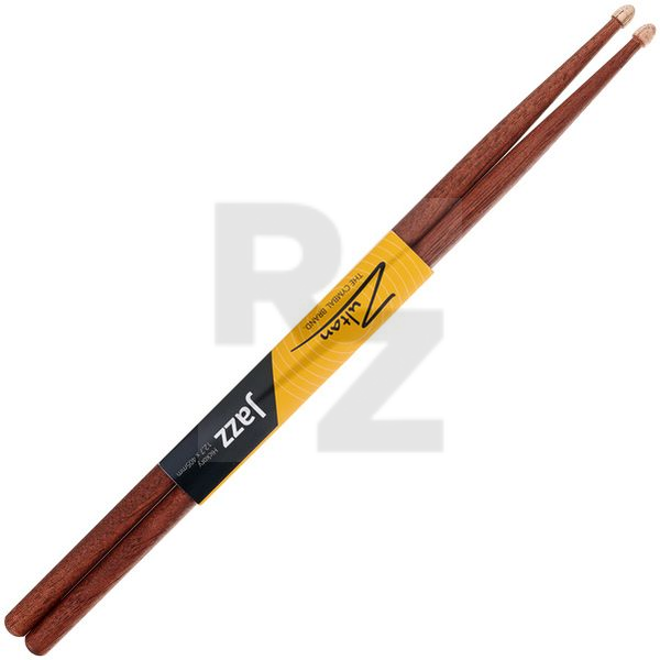 Image Zultan Jazz Hickory