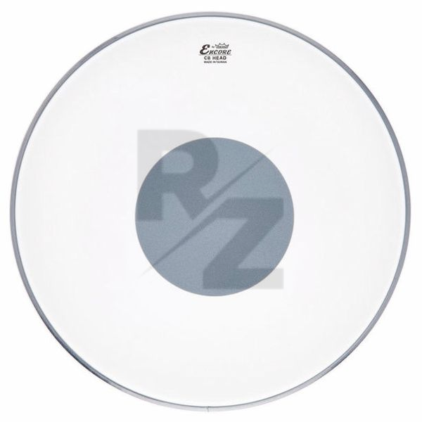 Image Remo Encore 14