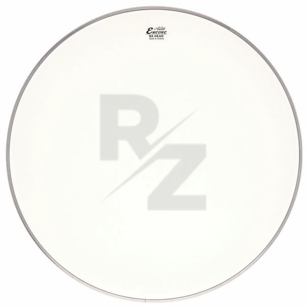 Image Remo Encore 16