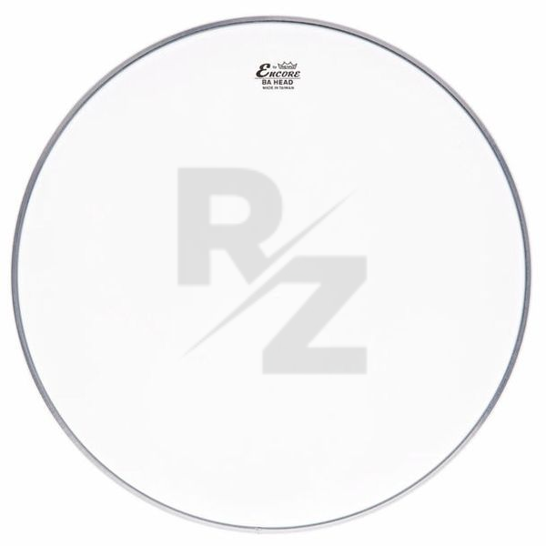 Image Remo Encore 13