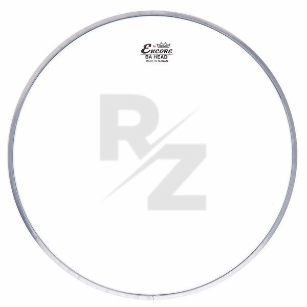 Image Remo Encore 10