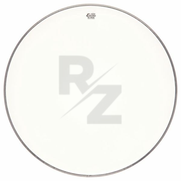 Image Remo Encore 20