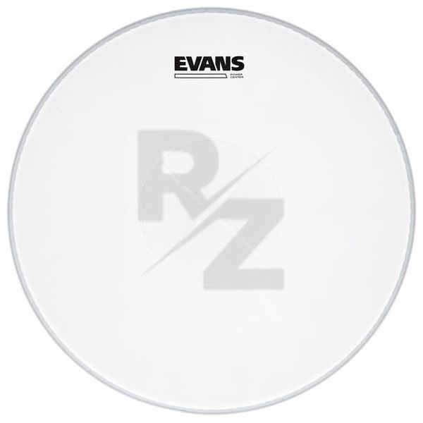 Image Evans B14G1D 14