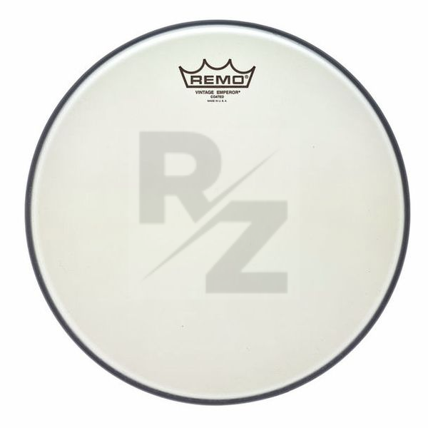 Remo 12 Image Remo 12