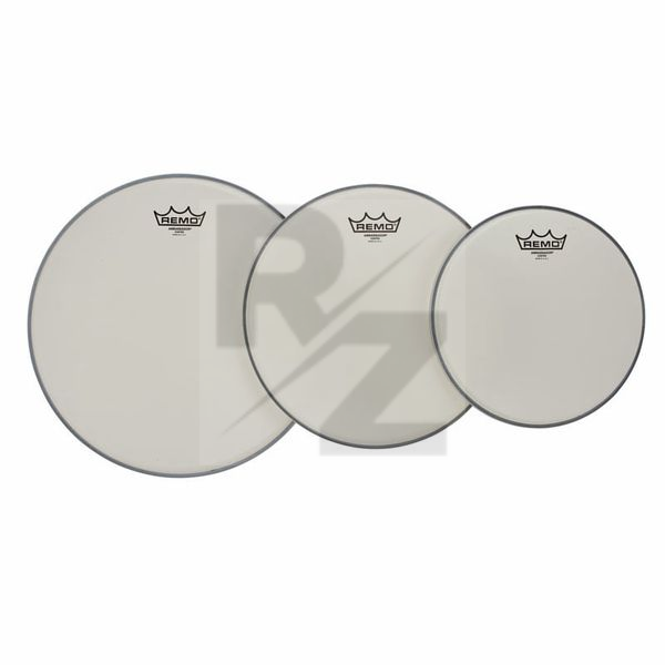 Image Remo PP-0942-BA Ambassador Coated