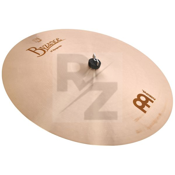 Image Meinl 20