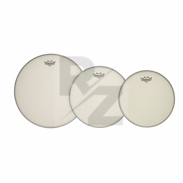 Image Remo PP-0932-BA Ambassador Coated