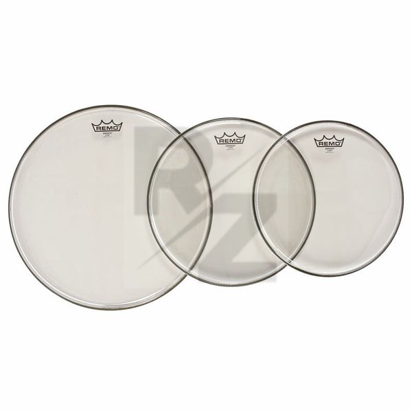 Image Remo PP-0972-BE Emperor Clear