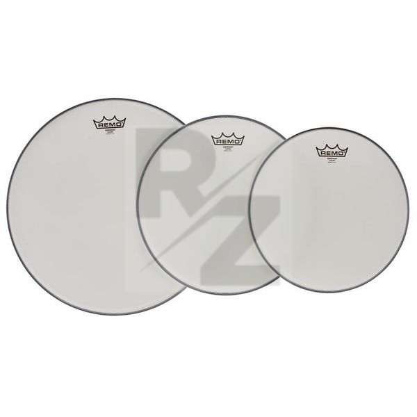 Image Remo PP-0952-BE Emperor Coated