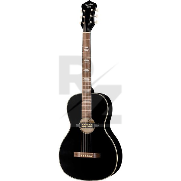 Image Recording King RPS-7-E-MBK