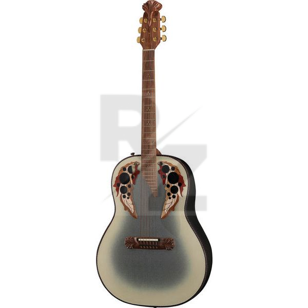 Image Adamas 1687GT-7 RBB