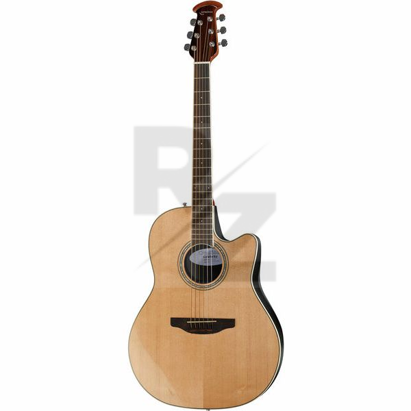 Image Ovation Celebrity Tradition CS-24-4-G