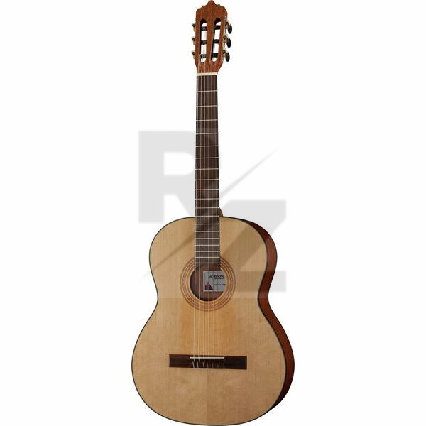 Image La Mancha Rubinito LSM-N