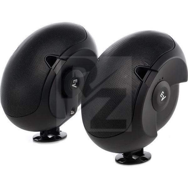 Image EV Evid 4.2 T Black