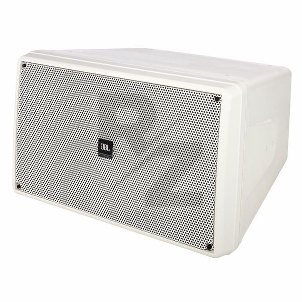 Image JBL SB2210-WH