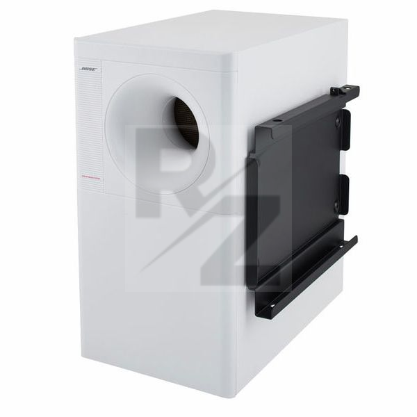 Image Bose FreeSpace 3S Bass W