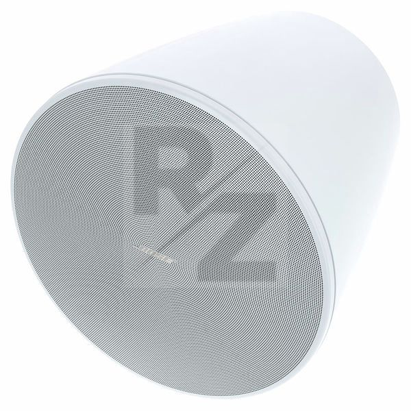 Image Bose DesignMax DM10P-SUB white