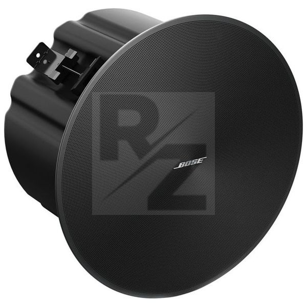 Image Bose DesignMax DM8C-SUB black