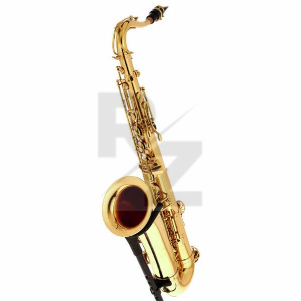 Image Thomann TTS-180 Tenor Sax