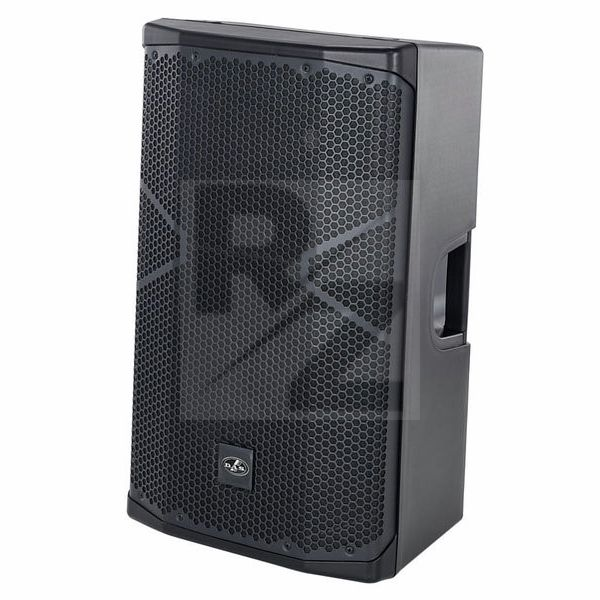 Image DAS Audio Altea-412
