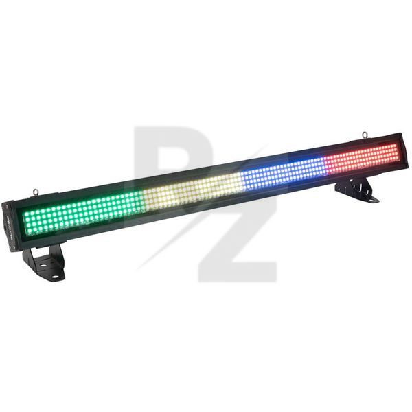Image Eurolite LED IP T-PIX 8 QCL SMD Bar
