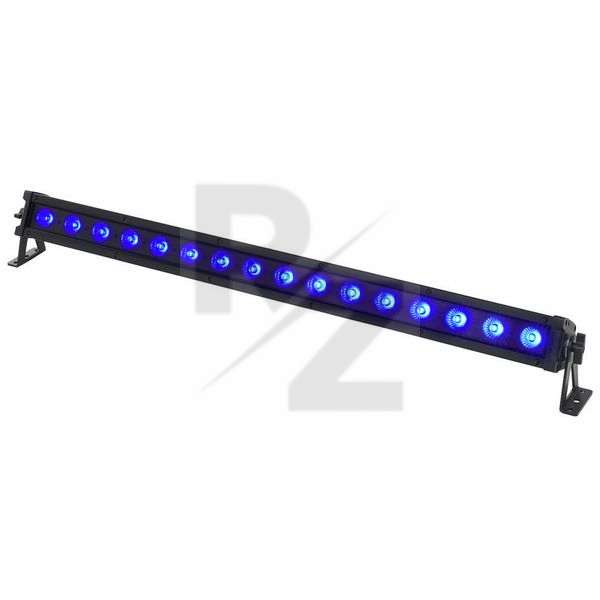 Image Eurolite LED IP T-Bar 16 QCL Bar