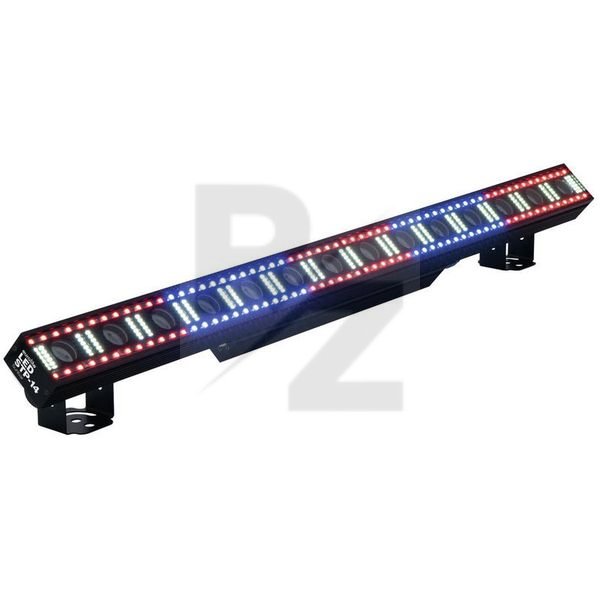 Image Eurolite LED STP-14 Sunbar