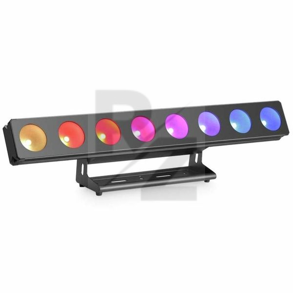 Image Cameo PixBar 650 CPro COB