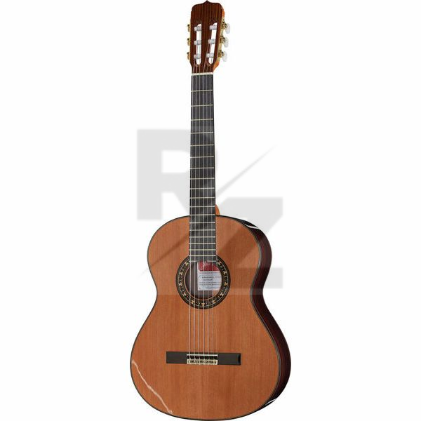 Ramirez Estudio 3 Cedar Image Ramirez Estudio 3 Cedar