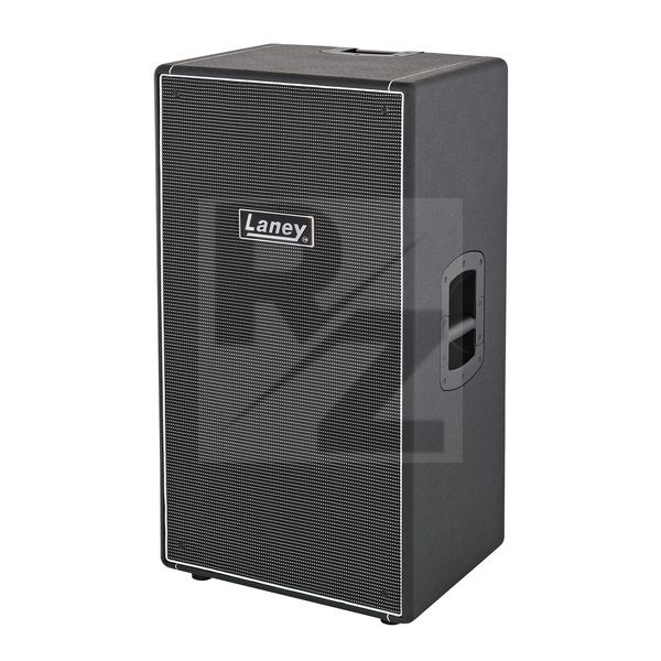 Image Laney Digbeth DBV410-4