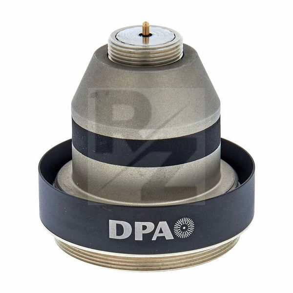 Image DPA FAASE2-ewB