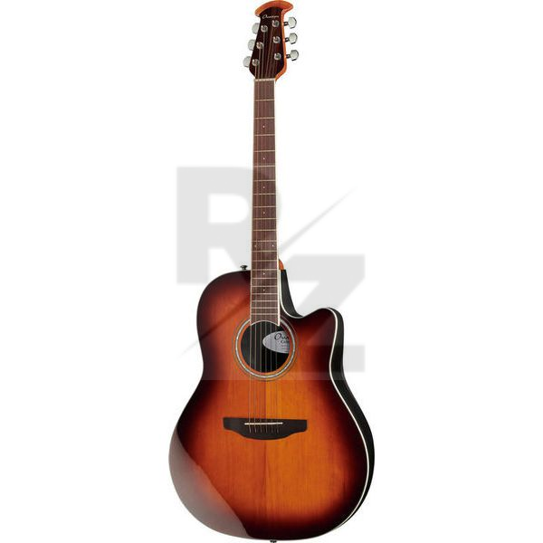 Image Ovation Celebrity Traditional CS24-1-G