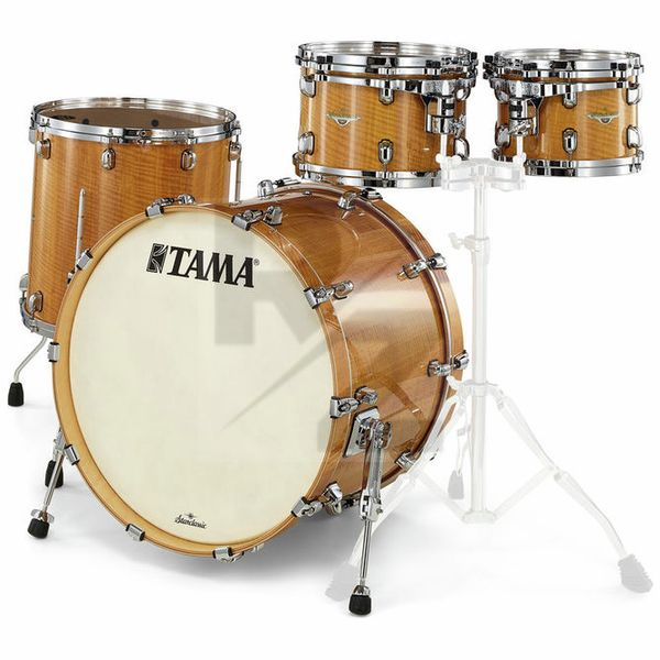Image Tama Starcl. Maple Standard VGLM