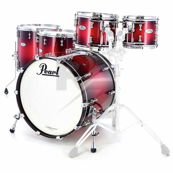 Image Pearl Reference Pure Rock #377