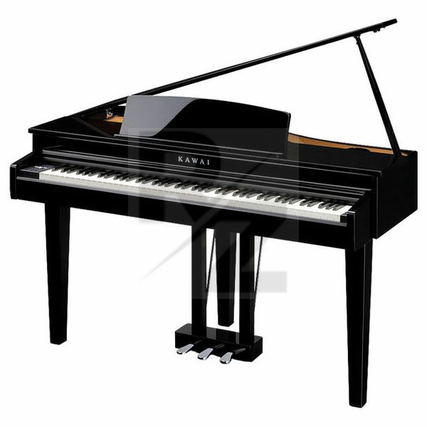 Image Kawai DG 30