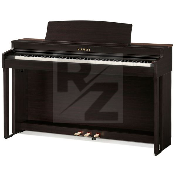 Image Kawai CN-301 R