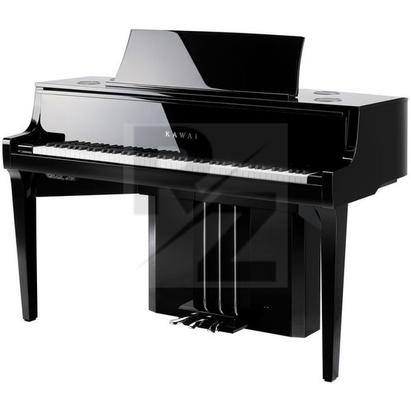 Image Kawai Novus NV-10S